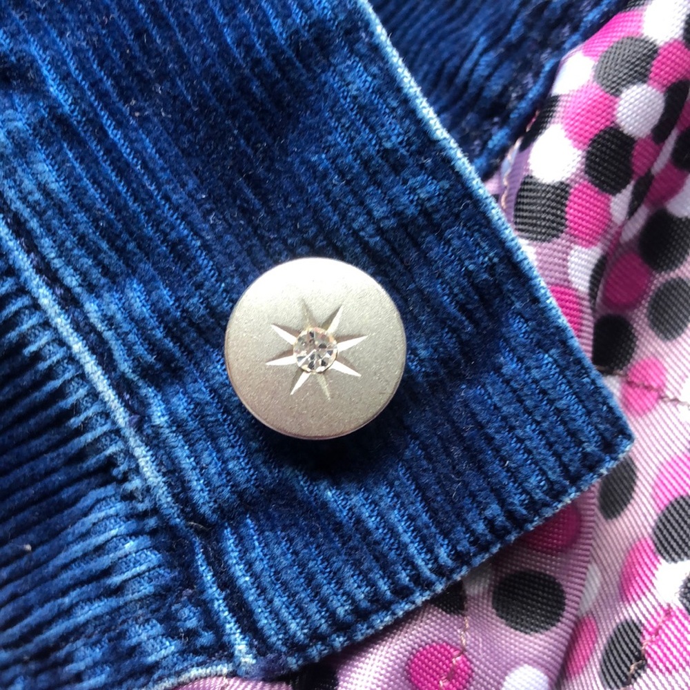 Jacket - Picture 7 of 8